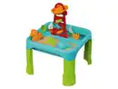 Bild 1 von lupilu® Sand- und Wasserspieltisch, 9-teilig