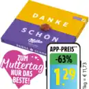 Bild 1 von Milka Pralinés
