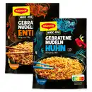 Bild 1 von Maggi Magic Asia Gebratene Nudeln