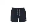 Bild 2 von SANSIBAR Herren Seersucker-Badeshorts