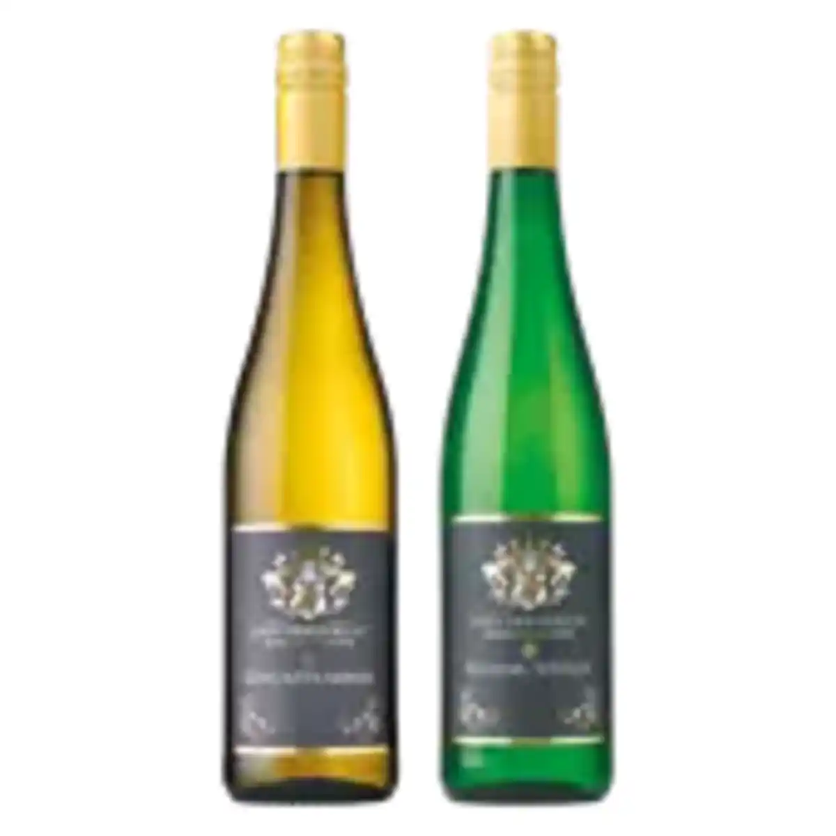Bild 1 von Josef Friederich Gewürztraminer oder Riesling Spätlese