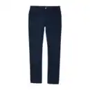 Bild 3 von UP2FASHION Jeans