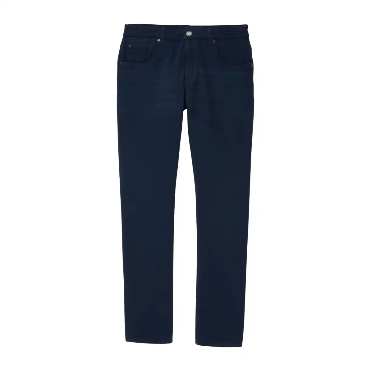 Bild 3 von UP2FASHION Jeans