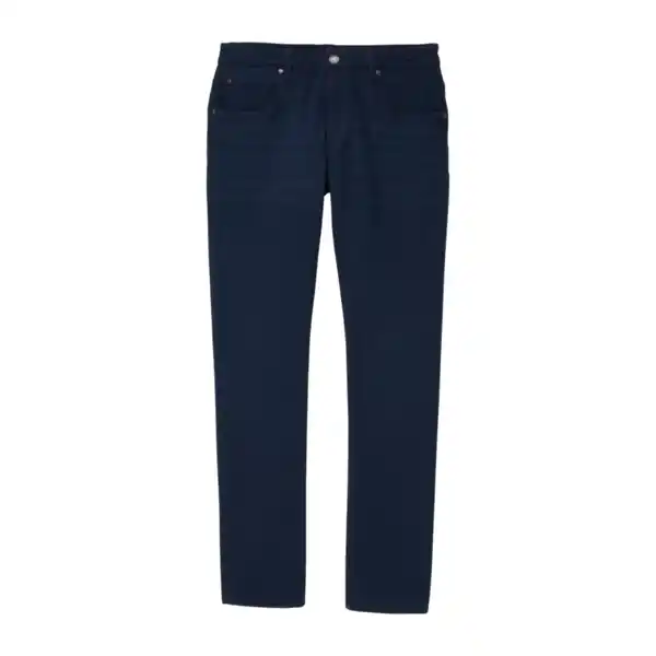 Bild 3 von UP2FASHION Jeans
