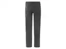 Bild 3 von esmara Men Herren Jeans, Straight Fit