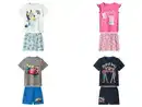 Bild 1 von Kinder Pyjama