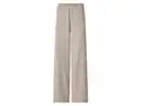 Bild 2 von esmara® Damen Wide-Leg-Hose