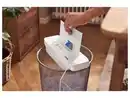 Bild 2 von TRONIC® Aktenvernichter-Papierkorbaufsatz »TAV 190 A1«