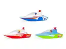 Bild 1 von LENA BOAZZ Spielzeugboot