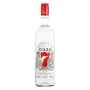 Thracian Ouzo 7