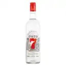 Bild 1 von Thracian Ouzo 7