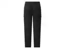 Bild 3 von esmara Men Herren Cargohose