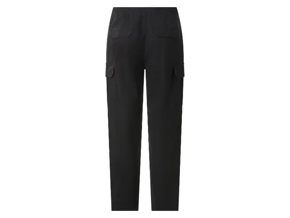 Bild 3 von esmara Men Herren Cargohose