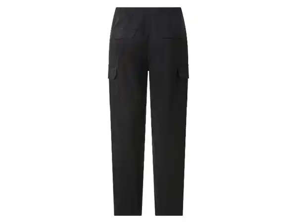 Bild 3 von esmara Men Herren Cargohose