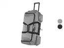 Bild 1 von esmara® Trolley-Reisetasche