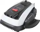 Bild 1 von Ecovacs Mähroboter GOAT O1200 LiDAR Pro - 22 cm Schnittbreite 1200 m² inkl. Ladestation