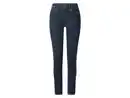 Bild 2 von esmara® Damen Push-up-Jeans, Skinny Fit, normale Leibhöhe