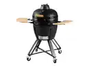 Bild 1 von GRILLMEISTER Keramikgrill