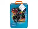 Bild 3 von Klein Hot Wheels »Sammelkoffer«