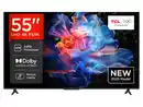 Bild 1 von TCL »55P61K« 4K-Ultra-HD-Smart-TV