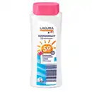 Bild 1 von LACURA Sonnenmilch Kids LSF 50+