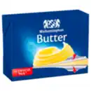 Bild 1 von Weihenstephan Butter oder Die Streichzarte