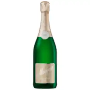 Mumm Jahrgangssekt