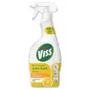 Bild 1 von Viss Reiniger