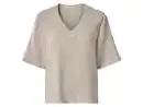 Bild 2 von esmara® Damen Musselin-Bluse