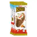 Bild 1 von kinder Maxi King 3er-Pack