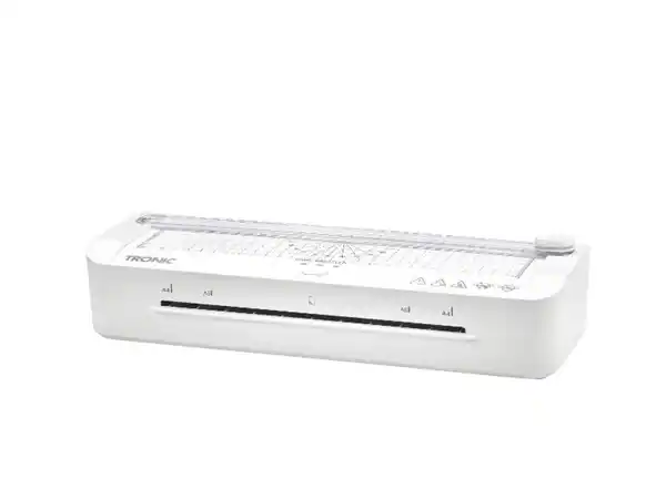 Bild 2 von TRONIC® Laminiergerät