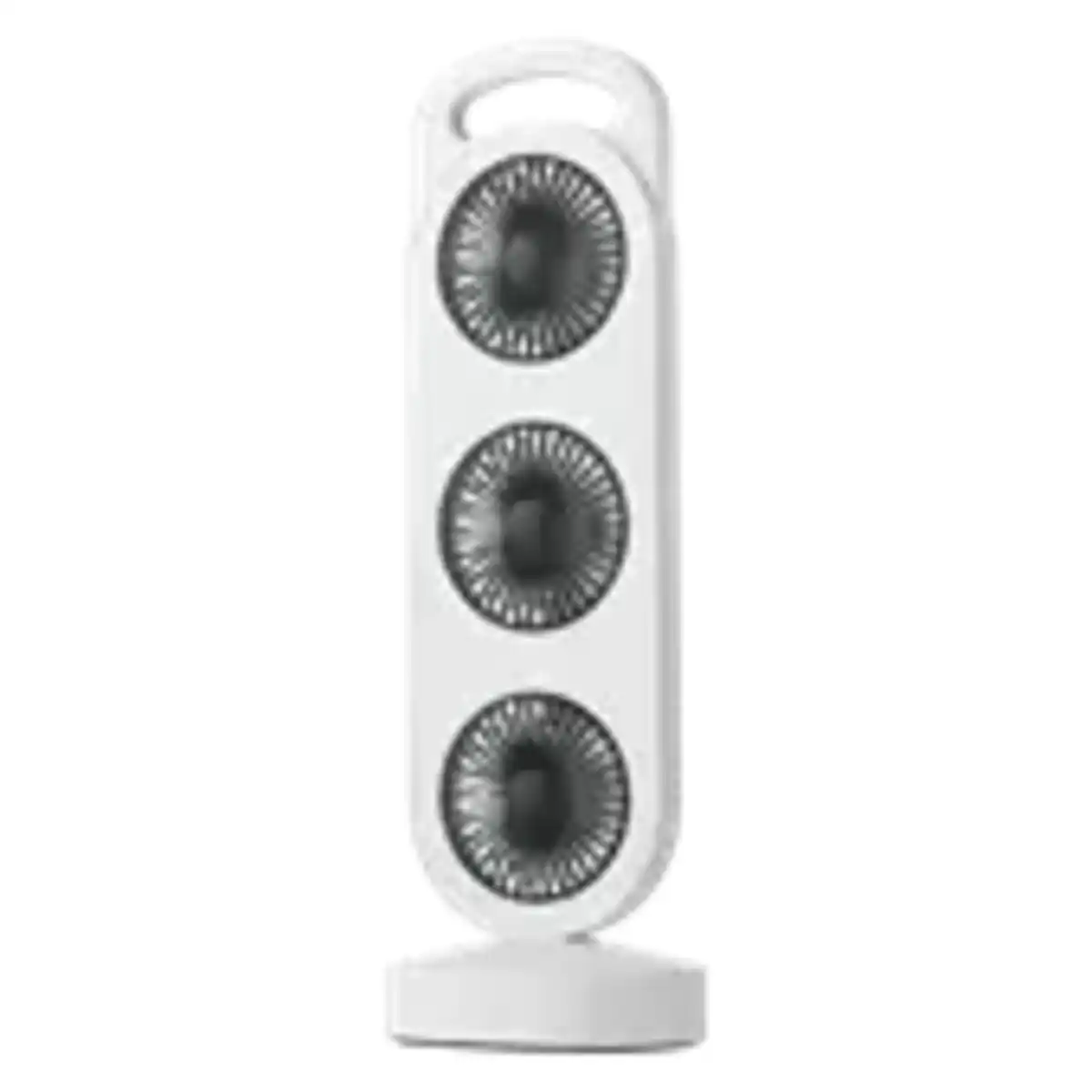 Bild 1 von Tischventilator