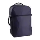 Bild 3 von LIVE IN STYLE Handgepäck-Rucksack
