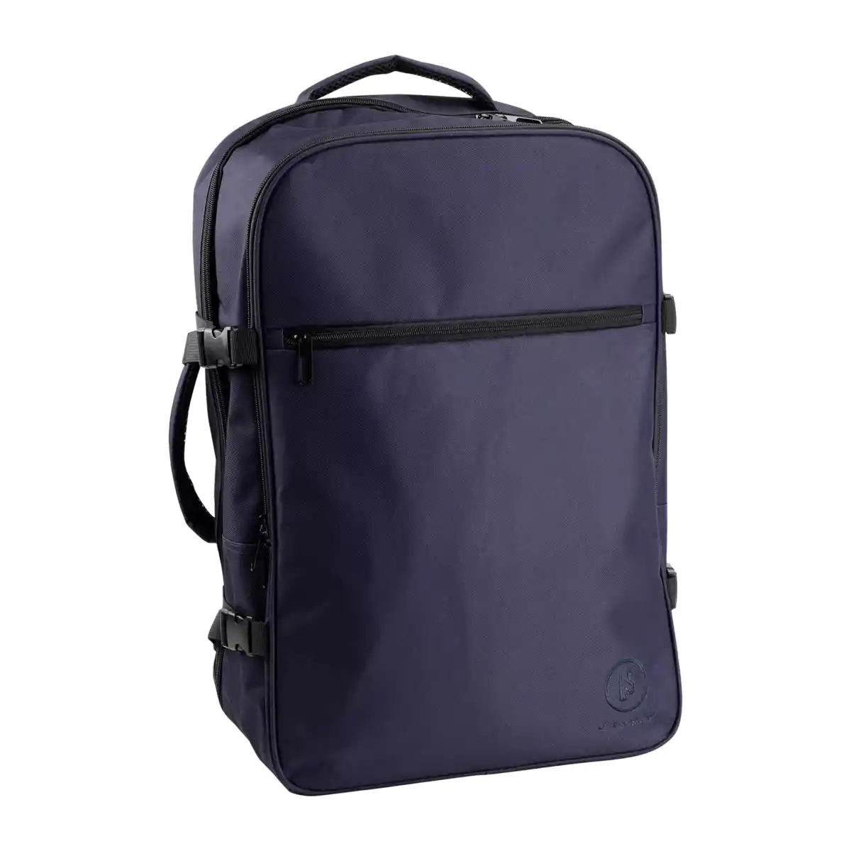 Bild 3 von LIVE IN STYLE Handgepäck-Rucksack