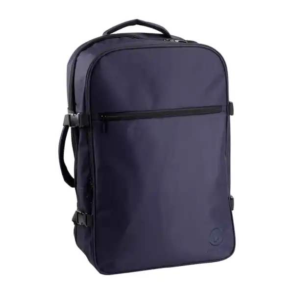 Bild 3 von LIVE IN STYLE Handgepäck-Rucksack