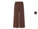 Bild 1 von esmara® Damen Culotte, in modischer Crinkle-Qualität