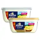 Bild 1 von Rama Rama mit Butter