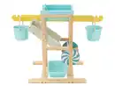 Bild 4 von lupilu® XXL Sand- und Wasserspiel Set