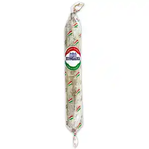 Hungaria Ungarische Salami XXL