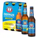 Bild 1 von Erdinger Weissbräu Weißbier alkoholfrei