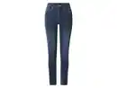 Bild 2 von Strenesse Blue Damen Jeans Skinny Fit