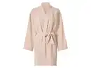 Bild 2 von esmara® Damen Musselin-Kimono