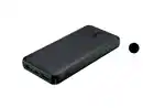 Bild 1 von TRONIC® Powerbank
