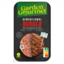 Bild 1 von Garden Gourmet Sensational Burger