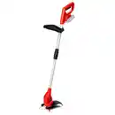 Bild 2 von EINHELL Akku-Rasentrimmer »Power X-Change«, ohne Akku, 18 V