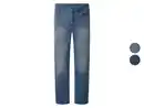 Bild 1 von Strenesse Blue Herren Jeans Regular Fit