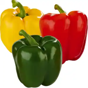 Paprika Mix