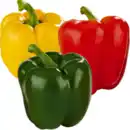 Bild 1 von Paprika Mix