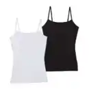 Bild 3 von UP2FASHION Top mit integriertem Bustier