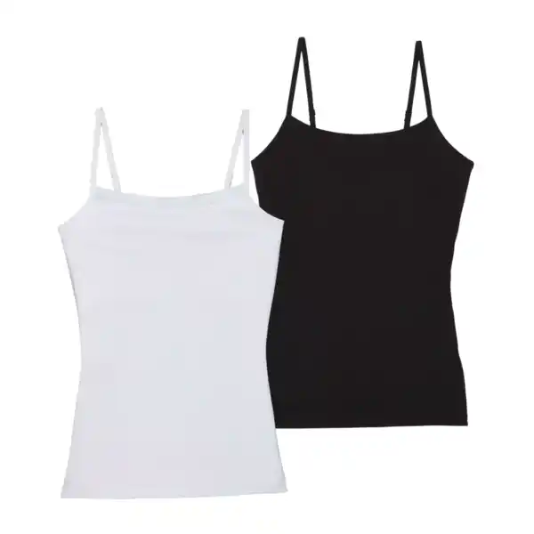 Bild 3 von UP2FASHION Top mit integriertem Bustier